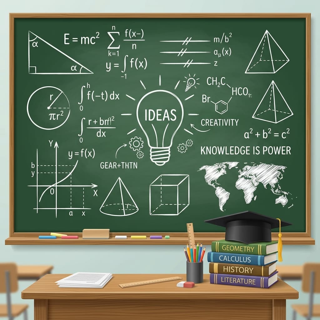 Free Online Diagnostic Tests