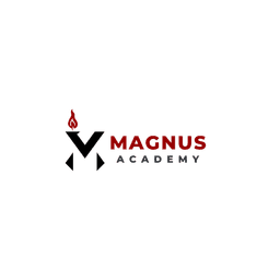 Magnus Academy