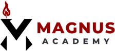 Magnus Academy