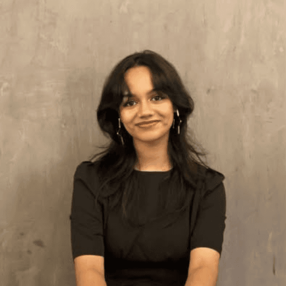 Adhara Anannya Ittela