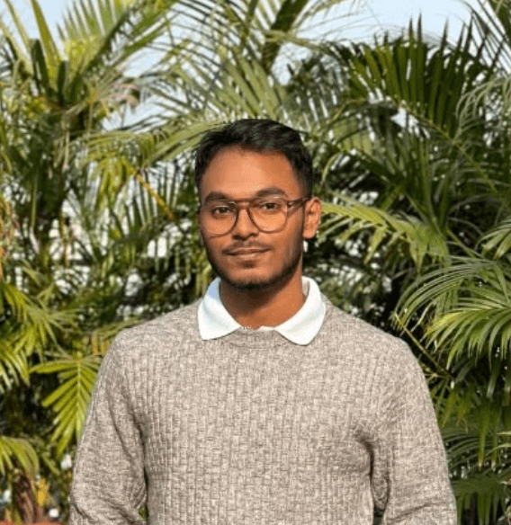 Abid Rad Taki